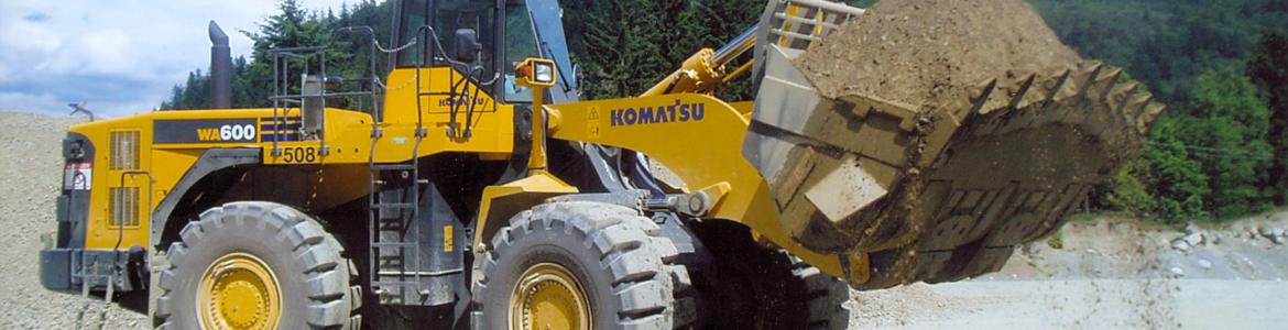Banner - Wheel Loader Products 1 - Cropped.jpg